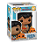 Funko Pop! Disney Lilo & Stitch Lilo With Pudge 1047 - Imagem 3