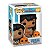 Funko Pop! Disney Lilo & Stitch Lilo With Pudge 1047 - Imagem 3