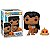 Funko Pop! Disney Lilo & Stitch Lilo With Pudge 1047 - Imagem 1