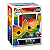 Funko Pop! Disney Filme Lilo & Stitch Pride Stitch 1045 Exclusivo Diamond - Imagem 3