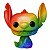 Funko Pop! Disney Filme Lilo & Stitch Pride Stitch 1045 Exclusivo Diamond - Imagem 2