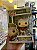 Funko Pop! Tennis Legends Bjorn Borg 04 - Imagem 3