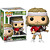 Funko Pop! Tennis Legends Bjorn Borg 04 - Imagem 1