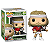 Funko Pop! Tennis Legends Bjorn Borg 04 - Imagem 1
