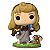 Funko Pop! Disney A Bela Adormecida Aurora 1011 - Imagem 2