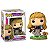 Funko Pop! Filme Disney A Bela Adormecida Aurora 1011 - Imagem 1