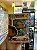 Funko Pop! Disney Aladdin Princesa Jasmine 1013 - Imagem 4