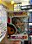 Funko Pop! Disney Aladdin Princesa Jasmine 1013 * CAIXA COM DETALHES - Imagem 4