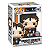 Funko Pop! Television The Office Dwight Schrute 1103 Exclusivo - Imagem 3