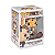 Funko Pop! Television The Office Dwight Schrute 1103 Exclusivo - Imagem 3