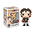 Funko Pop! Television The Office Dwight Schrute 1103 Exclusivo - Imagem 1