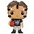 Funko Pop! Television The Office Dwight Schrute 1103 Exclusivo - Imagem 2