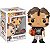 Funko Pop! Television The Office Dwight Schrute 1103 Exclusivo - Imagem 1