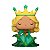 Funko Pop! Disney A Bela e A Fera Beauty And The Beast Enchantress 1035 Exclusivo - Imagem 2
