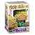 Funko Pop! Disney A Bela e A Fera Beauty And The Beast Enchantress 1035 Exclusivo - Imagem 3