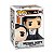 Funko Pop! Television The Office Michael Scott 1044 - Imagem 3