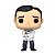 Funko Pop! Television The Office Michael Scott 1044 - Imagem 2