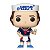 Funko Pop! Television Stranger Things Steve 803 - Imagem 2