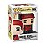 Funko Pop! Television The Office Michael Scott 906 - Imagem 3