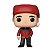 Funko Pop! Television The Office Michael Scott 906 - Imagem 2