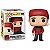 Funko Pop! Television The Office Michael Scott 906 - Imagem 1