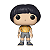 Funko Pop! Television Stranger Things Mike 846 - Imagem 2