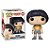 Funko Pop! Television Stranger Things Mike 846 - Imagem 1