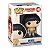 Funko Pop! Television Stranger Things Mike 846 - Imagem 3