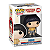 Funko Pop! Television Stranger Things Mike 846 - Imagem 3