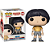 Funko Pop! Television Stranger Things Mike 846 - Imagem 1