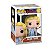 Funko Pop! Disney Pinoquio Blue Fairy 1027 - Imagem 3