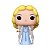Funko Pop! Disney Pinoquio Blue Fairy 1027 - Imagem 2