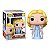 Funko Pop! Disney Pinoquio Blue Fairy 1027 - Imagem 1