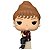 Funko Pop! Filme Disney Mansão Mal-Assombrada Haunted Mansion Constance Hatchaway 803 - Imagem 2