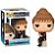 Funko Pop! Filme Disney Mansão Mal-Assombrada Haunted Mansion Constance Hatchaway 803 - Imagem 1