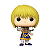 Funko Pop Animation Hunter X Hunter Kurapika 653 - Imagem 2