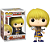Funko Pop Animation Hunter X Hunter Kurapika 653 - Imagem 1