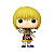 Funko Pop Animation Hunter X Hunter Kurapika 653 - Imagem 3