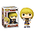 Funko Pop Animation Hunter X Hunter Kurapika 653 - Imagem 1