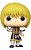 Funko Pop Animation Hunter X Hunter Kurapika 653 - Imagem 2