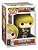 Funko Pop Animation Hunter X Hunter Kurapika 653 - Imagem 3