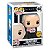 Funko Pop! Television Serie Friends Gunther 1064 Exclusivo Chase - Imagem 3
