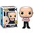 Funko Pop! Television Serie Friends Gunther 1064 Exclusivo Chase - Imagem 1
