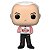 Funko Pop! Television Serie Friends Gunther 1064 Exclusivo Chase - Imagem 2