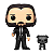 Funko Pop! Filme John Wick With Dog 580 - Imagem 2
