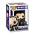 Funko Pop! Filme John Wick With Dog 580 - Imagem 4