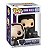 Funko Pop! Filme Duro de Matar John Wick With Dog 580 - Imagem 3