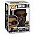 Funko Pop! Filme MIB Homens de Preto Agent J & Frank 715 - Imagem 3