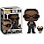 Funko Pop! Filme MIB Homens de Preto Agent J & Frank 715 - Imagem 1