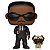 Funko Pop! Filme MIB Homens de Preto Agent J & Frank 715 - Imagem 2